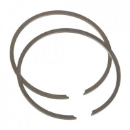 M-rengassarja Minarelli 1,20 mm 2 kpl